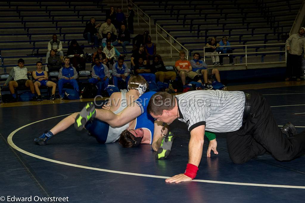 Wrestling vs Byrnes -257.jpg